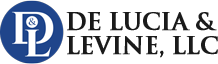 De Lucia & Levine, LLC